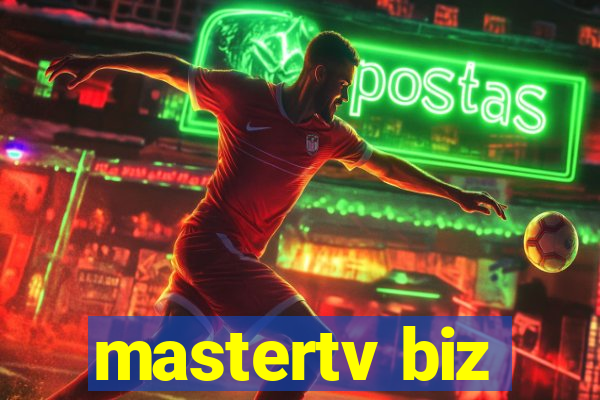 mastertv biz